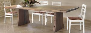 “Sberla de Pero” Table - Table by Cadorin Group