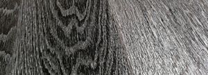 SILVER Powder - Wood flooring by Cadorin Group