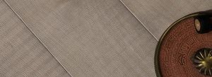 Tatami Hard Maple Titanio - Wood flooring by Cadorin Group