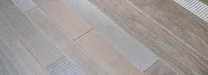 Tatami Texture & Bronze Powder - Wallcovering by Cadorin Group