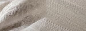 Vintage Weave Walnut - Wood flooring by Cadorin Group