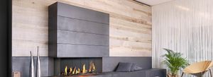 Wall covering - Wallcovering by Cadorin Group