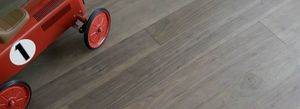 Walnut Carbon - Wood flooring by Cadorin Group