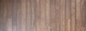 Walnut or Oak “Cannicciato” - Wood flooring by Cadorin Group