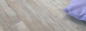 Weave Oak Planks - Wood flooring by Cadorin Group