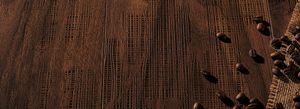 Weave Walnut Planks - Wood flooring by Cadorin Group