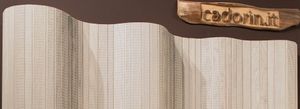XNodo - Wallcovering by Cadorin Group