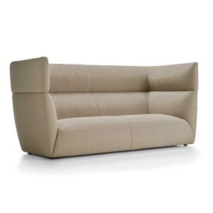 Cb Sofa - Sofa by Caimi Brevetti