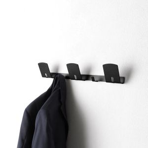 Eiffel - Accessories by Caimi Brevetti