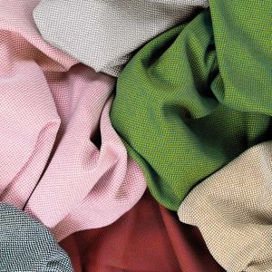 Fiber 12 Econyl - Styling by Caimi Brevetti