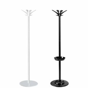 Gioia Coat Stand - Accessories by Caimi Brevetti