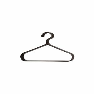 Hanger Hangers - Accessories by Caimi Brevetti