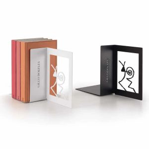 St Dorfles - Accessories by Caimi Brevetti