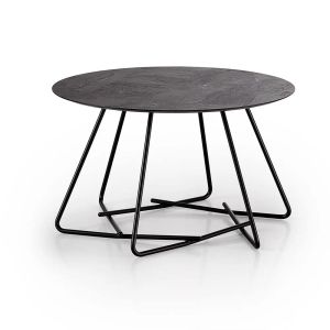 Susu - Table by Caimi Brevetti