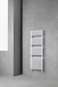 Gabbiano - Radiators by Caleido