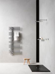 Pavone - Radiators by Caleido
