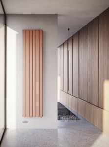 Picchio - Radiators by Caleido