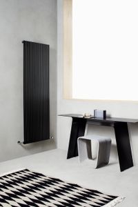 Regolo - Radiators by Caleido