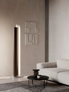 Stilus - Radiators by Caleido