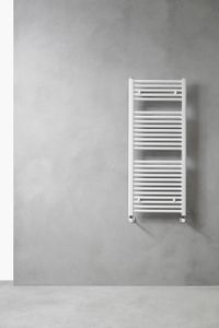 Ulisse - Radiators by Caleido