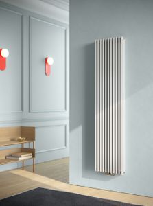 Zigolo - Radiators by Caleido