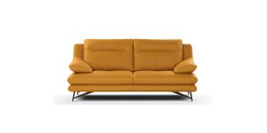 60 Years. Timeless comfort - Sofa by Calia Italia