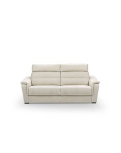 60 Years. Timeless comfort - Sofa by Calia Italia