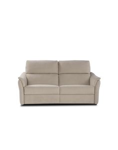60 Years. Timeless comfort - Sofa by Calia Italia