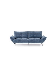 60 Years. Timeless comfort - Sofa by Calia Italia