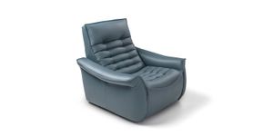 Fox Trot Relax - Armchair by Calia Italia