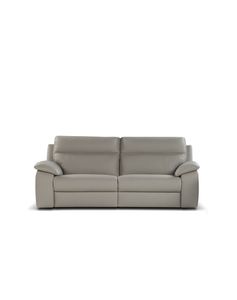 60 Years. Timeless comfort - Sofa by Calia Italia