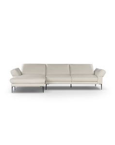 Ermes - Sofa by Calia Italia