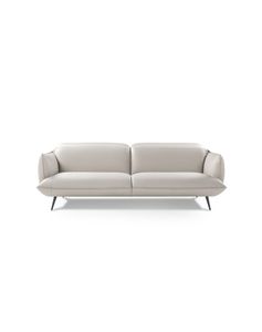 Mannequin - Sofa by Calia Italia