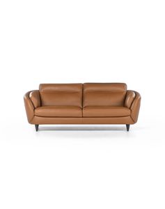 Armonia - Sofa by Calia Italia