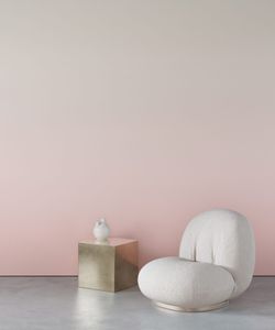 Petal - Wallpaper by Calico Wallpaper