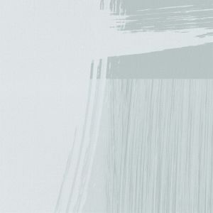 Grace - Wallpaper by Calico Wallpaper