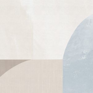 Doric - Wallpaper by Calico Wallpaper