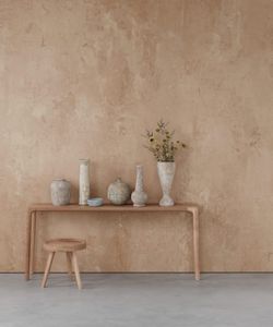 Intrinsic - Wallpaper by Calico Wallpaper