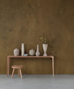 Sift - Wallpaper by Calico Wallpaper