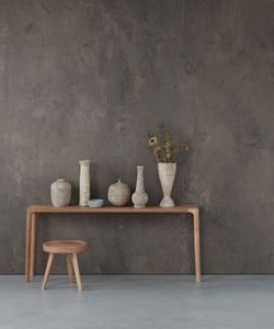 Stripped - Wallpaper by Calico Wallpaper