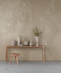 Untouched - Wallpaper by Calico Wallpaper