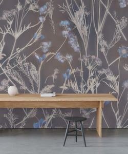 Charm - Wallpaper by Calico Wallpaper