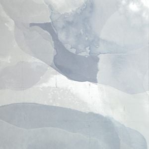 Spruce - Wallpaper by Calico Wallpaper