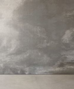 Frost - Wallpaper by Calico Wallpaper