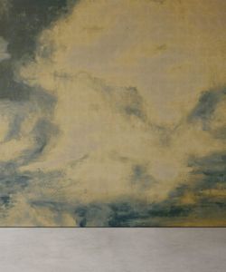 Twilight - Wallpaper by Calico Wallpaper
