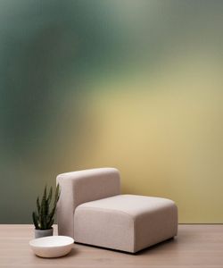Mani - Wallpaper by Calico Wallpaper