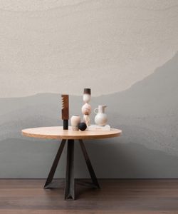 Andes - Wallpaper by Calico Wallpaper