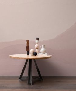 Matterhorn - Wallpaper by Calico Wallpaper