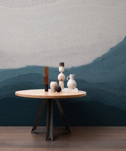 Perito - Wallpaper by Calico Wallpaper