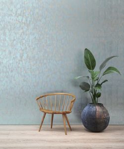 Harmony - Wallpaper by Calico Wallpaper